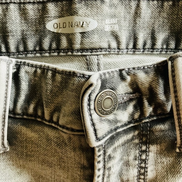 Men’s Jeans Bundle - Picture 10 of 13